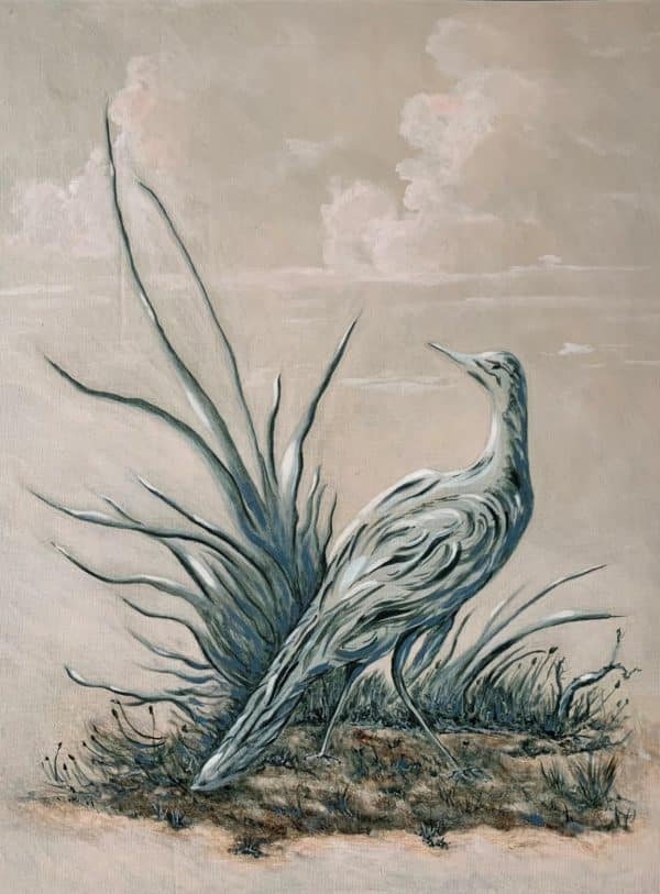 LA CHINOISERIE