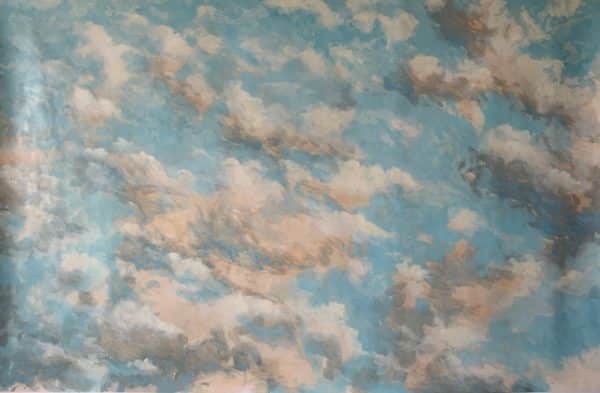 CIEL