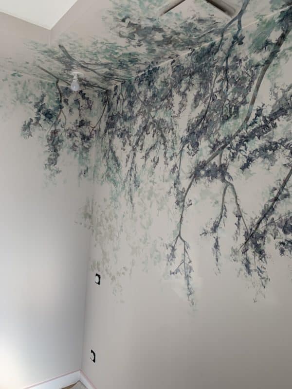 Décors Contemporains